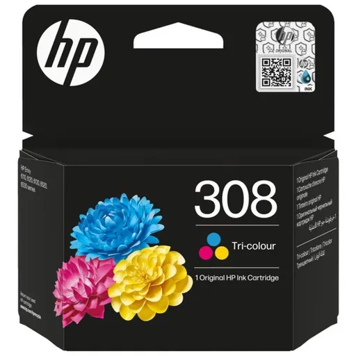 HP 7FP20UE - originálny