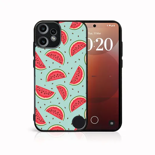 MY ART Ochranný kryt pre CMF Phone 2 Pro WATERMELON (120)