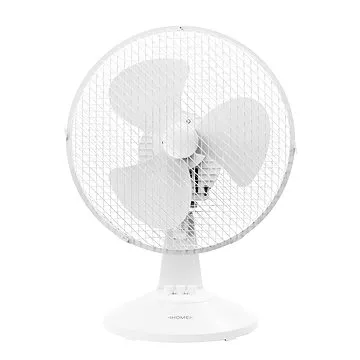 Home FT-A30 Forest Breeze White (HOME-FT-A300W)