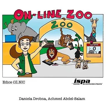 On-line ZOO