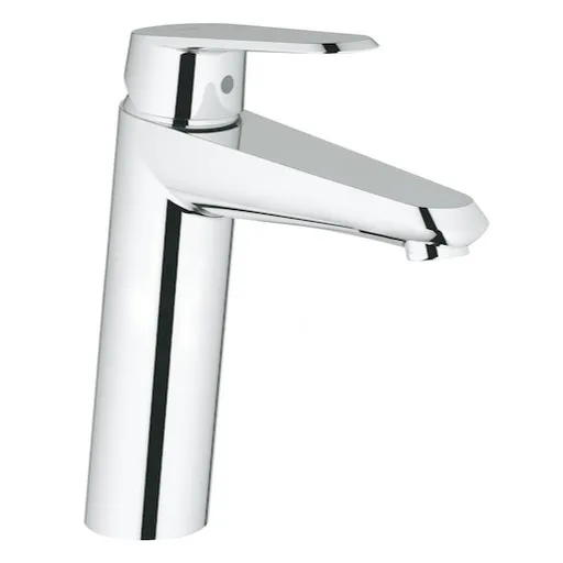 Grohe Eurodisc umývadlová batéria bez výpuste chróm 23449002 G23449002