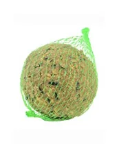 Lojové guľôčky so semienkami 6x90g