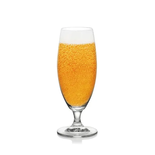 Pohár na pivo CREMA 300 ml