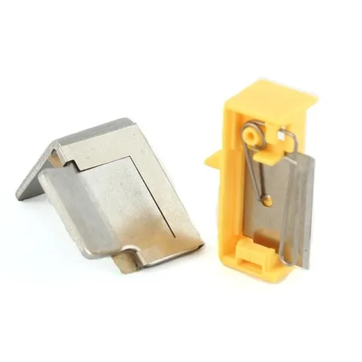 Náhradný nôž KS-01 pre Biovin S700E a K900