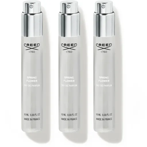 Creed Spring Flower sada unisex