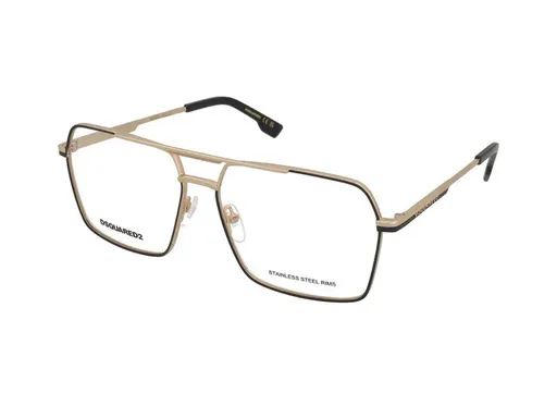 Dsquared2 D2 0157 0NZ