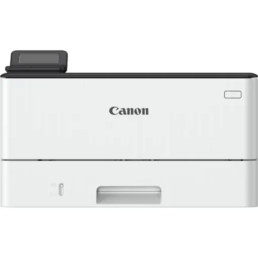 i-SENSYS LBP246dw CANON