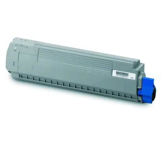 OKI 44059211 - originálny