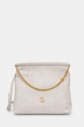 Kabelka U.S. Polo Assn. Fresh