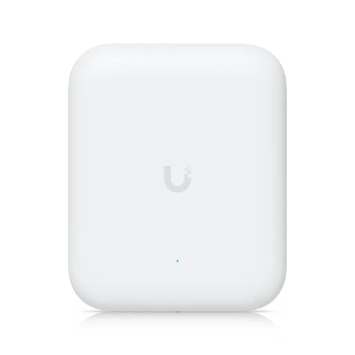 Ubiquiti U7-Outdoor - UniFi AP U7 Outdoor