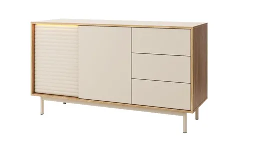 Dolmar Komoda TIALA TI3 2D3S