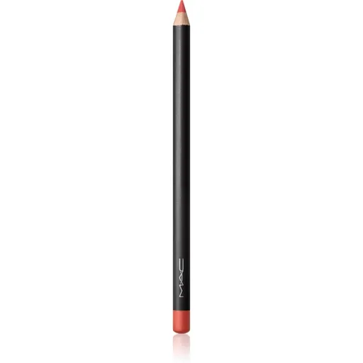 MAC Cosmetics Lip Pencil ceruzka na pery odtieň Flamingo 1.45 g
