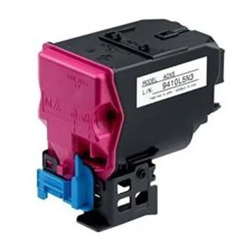 KONICA MINOLTA TNP-19 M - originálny