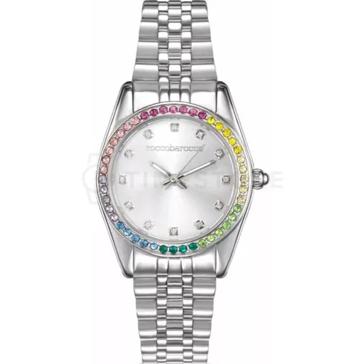 Roccobarocco RB.4656L-02M - 30 dní na vrátenie tovaru, Garancia originality