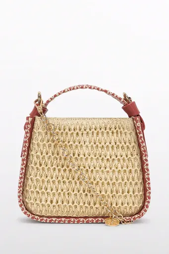 Detská kabelka Abel&Lula