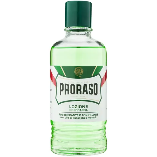 Proraso Refreshing osviežujúca voda po holení 400 ml