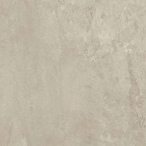 Dlažba Del Conca Lavaredo beige 120x120 cm mat GRLA01R