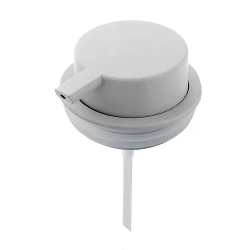 Nimco Tabo náhradná pumpička svetlo sivá 1028TA04