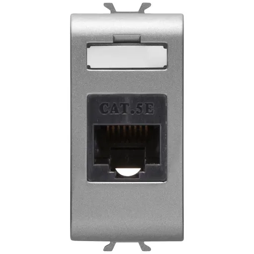 Visiovia/Isovia pes,mačka 30tbl