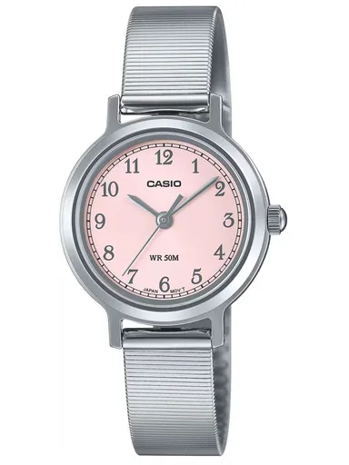 DÁMSKE HODINKY CASIO LTP-B170D-4B (zd660c) + KRABIČKA