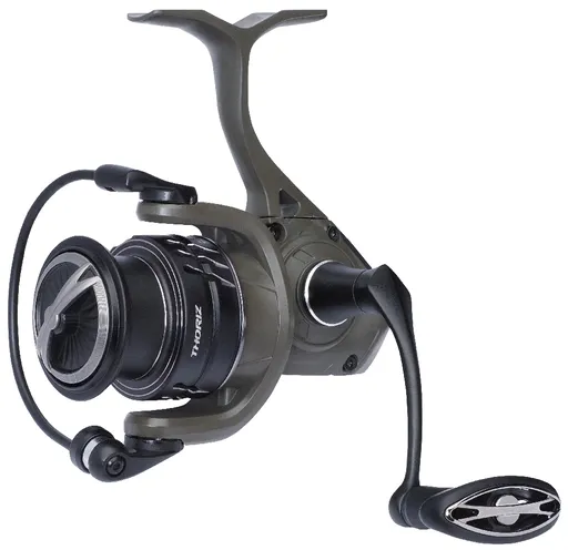 Savage gear navijak thoriz 2500hg