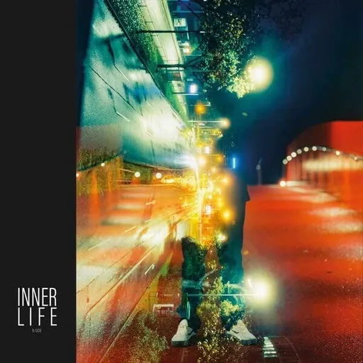 SIDE - INNER LIFE