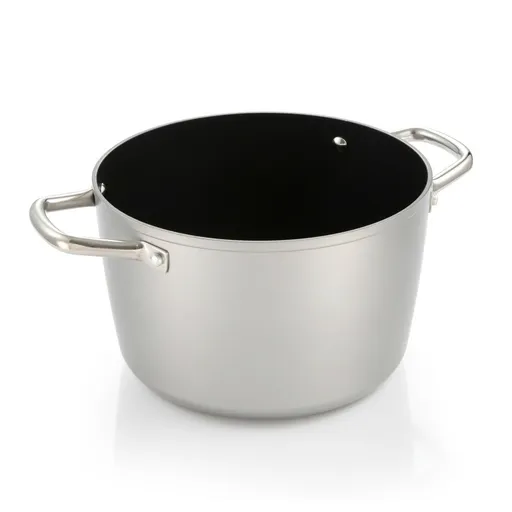 Tescoma Hrniec GrandCHEF+ pr. 24 cm, 6,0 l, pr. 24 cm