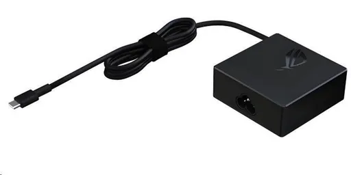 ROG A20-100P1A 100W USB-C adaptér