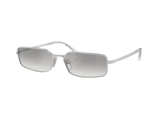 Prada PR A60S 1BC80G