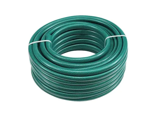 Hadica zahradná TOYA TO-89298