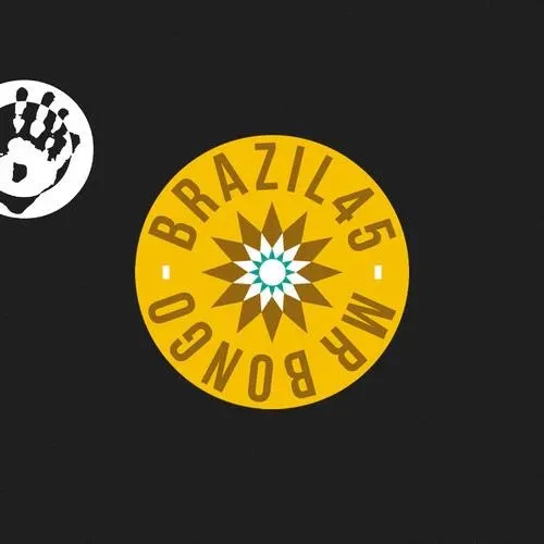 7-AGORA E MODA / SUPERMARKET