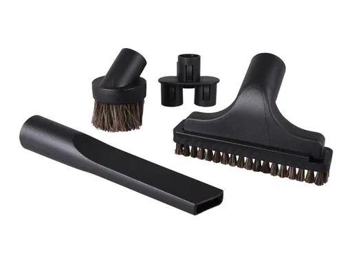 Hubica na podlahy 32mm PATONA PT9521