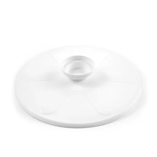 Obracač na omelety PRESTO