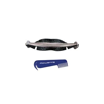 Rowenta ZR177004 centrálna Turbo kefa pre X-PLORER Serie 80