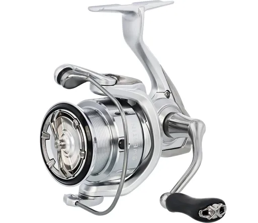 Westin navijak w3 reel 3000 fd