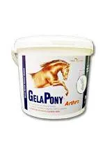 Gelapony Arthro 1800g