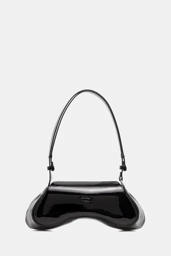 Kabelka Diesel PLAY PLAY CROSSBODY cross body