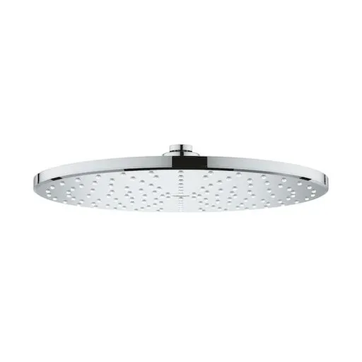 Grohe Rainshower Mono hlavová sprcha chróm 26562000 G26562000