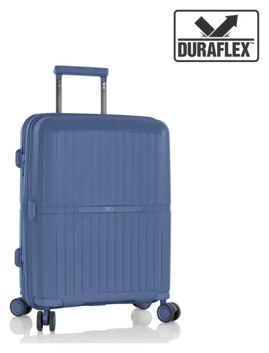 Palubný kufor Heys Airlite S Blue