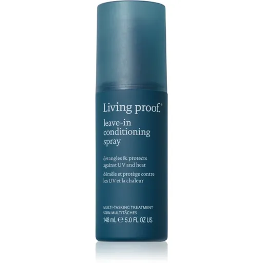 Living Proof Leave-In Conditioning kondicionér pre objem vlasov 148 ml
