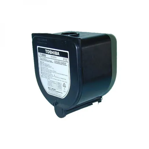 TOSHIBA T-3850E - originálny