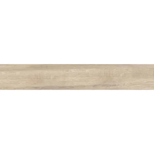 Dlažba Dom Deep Wood teak 20x120 cm mat ADW1270