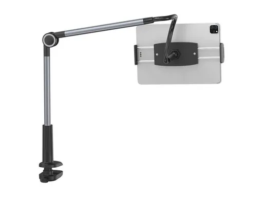 Držiak tabletu BASEUS Otaku Lazy Holder Pro Grey