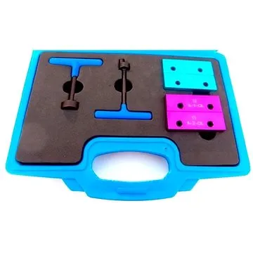 QUATROS Aretácia vačiek Alfa Romeo 1.4 – 2.0 16v Twin Spark – QS10327