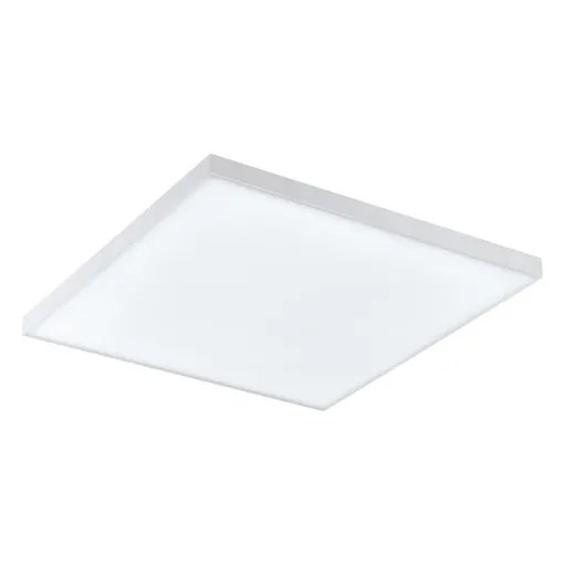 LED stropné osvetlenie Eglo TURCONA biela 98901