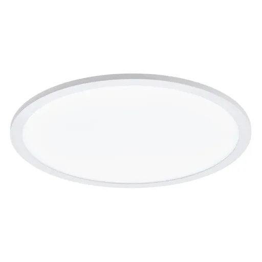 LED stropné osvetlenie Eglo SARSINA-A biela 98208