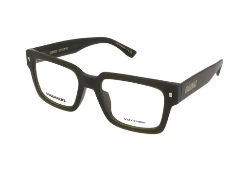 Dsquared2 D2 0167/G 1ED