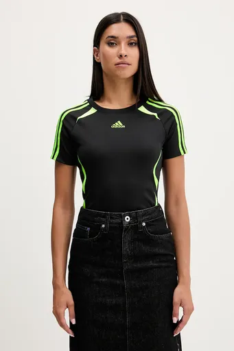 Detské tričko adidas Originals Teamgeist