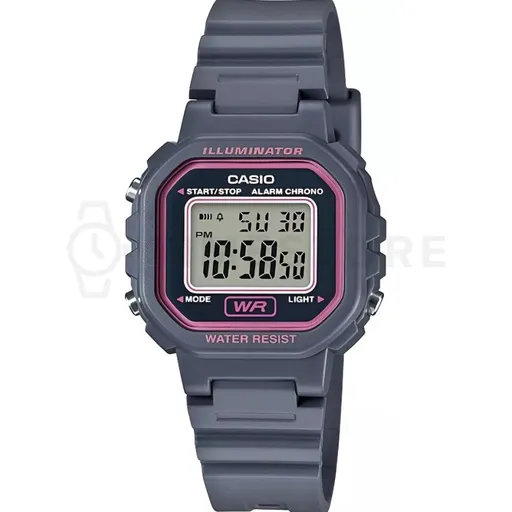 Casio Collection LA-20WH-8AEF