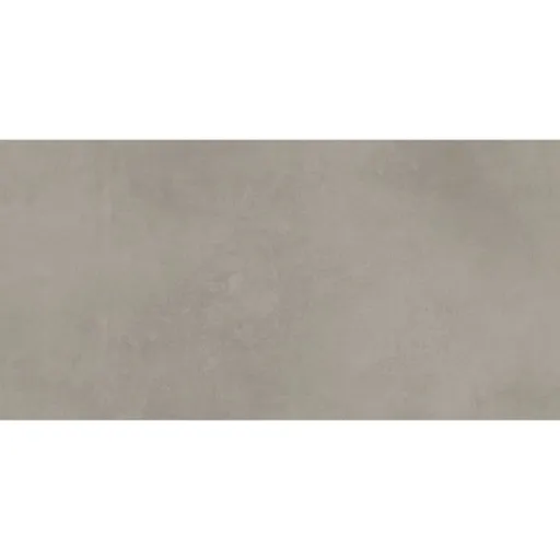 Obklad Rako Extra hnědosivá 30x60 cm mat WADVK821.1